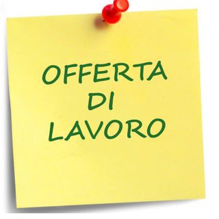 Colloqui di lavoro forvianti nel centro città, brutta sorpresa per decine di varesini