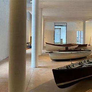 La Fondazione Officine dell’Acqua di Laveno Mombello ottiene il riconoscimento di “Raccolta Museale” da Regione Lombardia