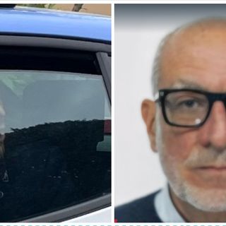 Il giallo dell'investimento. Disposto un esame radiologico sul corpo di Fabio Limido