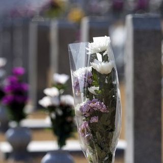 Onoranze funebri Mantova: i servizi burocratici