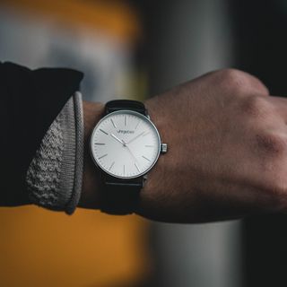 Come iniziare a collezionare orologi