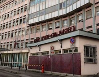 Tragedia Mottarone: Eitan migliora, domani lascia la Rianimazione del Regina Margherita