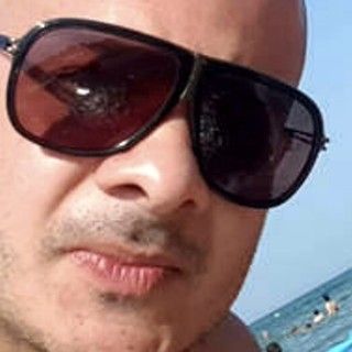 Omicidio di Morazzone: su Rete 4 l'ex collega di lavoro accoltellato da Paitoni
