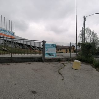 Palaghiaccio, le società sportive non mollano e scrivono di nuovo al sindaco