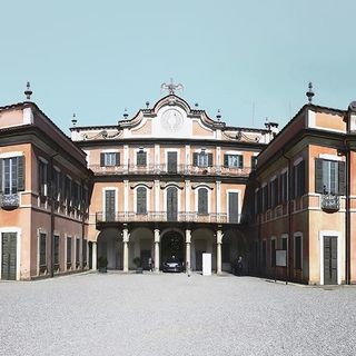 Nidi comunali gratis, sostegni alle associazioni sportive e Tari ridotta per le imprese