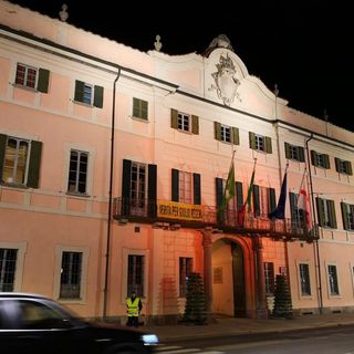 Anpi su pietre d’inciampo: «Ritardi che sviliscono il progetto di memoria diffusa»