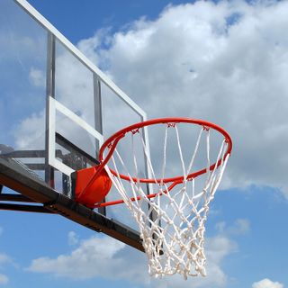 La Openjobmetis Varese si prepara all'esordio in Supercoppa