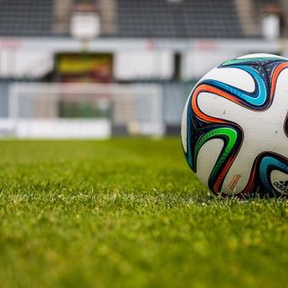 Veron, classe e potenza al servizio dei biancocelesti per il secondo scudetto