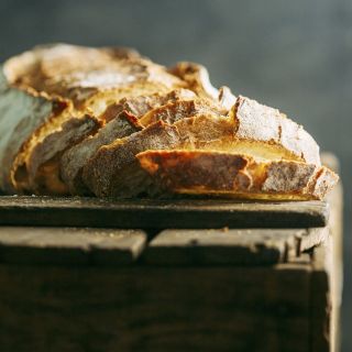 INCHIESTA/3 Prezzo del pane, parla l’associazione: «A Varese aumenti dell’8-10%. Ma le bollette sono anche quintuplicate…»