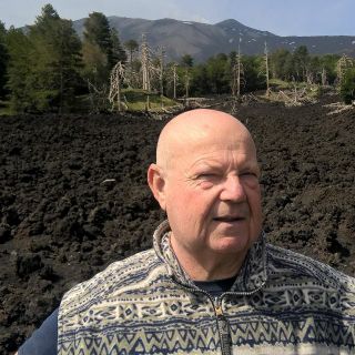 Lutto in Fratelli d’Italia, è scomparso l’architetto Paolo Albrigo
