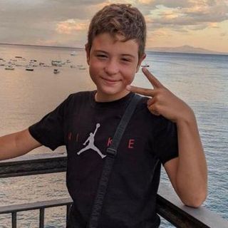 (foto: l’immagine condivisa dalla pagina Fb Rione San Grato e pubblicata da ilSaronno.it)