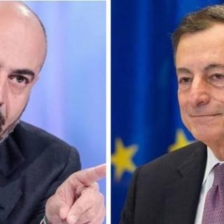 Foto tratta da &quot;IlParagone.it&quot;