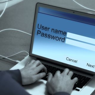 Password: alcune raccomandazioni per una migliore protezione