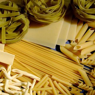 World Pasta Day, anche in provincia di Varese si sceglie il 100% made in Italy