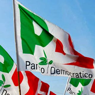 Prosegue nel weekend la raccolta firme del Pd in difesa della sanità pubblica