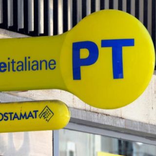 Aprile, pensioni in pagamento dal primo giorno del mese anche in provincia di Varese