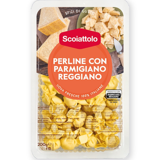 Scoiattolo celebra il pic nic day: un primo piatto estivo per pranzare insieme all’aperto