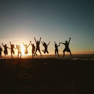 Come scegliere un viaggio di gruppo organizzato?