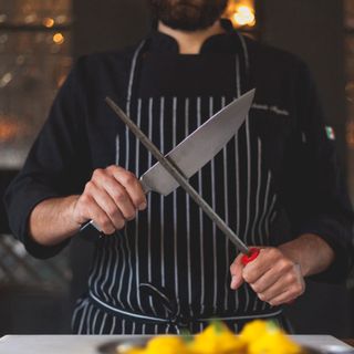 Come scegliere un corso di cucina