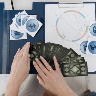 Oroscopo: le curiosità sui segni zodiacali