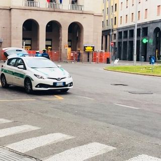 Prova Pasquetta superata: niente assembramenti e strade deserte. Zanzi: «I richiami sono serviti»