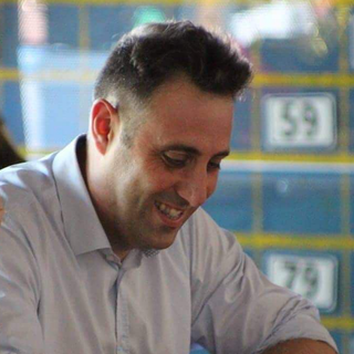 Castano, il sindaco si candida alle regionali: «Ce l'abbiamo fatta»