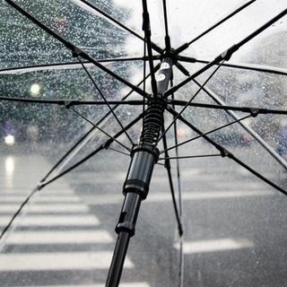 In provincia di Varese in arrivo l'autunno: ecco quando inizierà a piovere e a nevicare in montagna