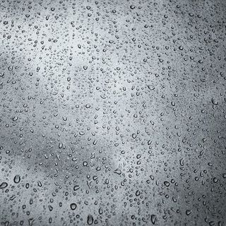 La pioggia di queste ore boccata d'ossigeno anche per le campagne: il livello di riempimento del lago Maggiore resiste al 45%