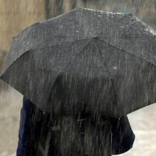 Le piogge di questi giorni sono utili, ma la siccità resta preoccupante: il lago Maggiore ha recuperato 30 cm di quota