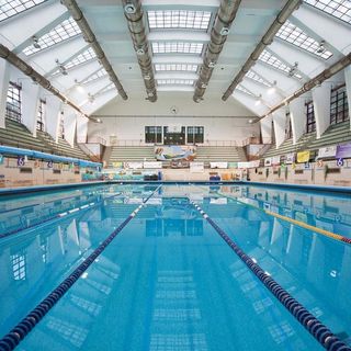 Ecco le linee guida per la riapertura di palestre e piscine aggiornate dalla Conferenza delle Regioni