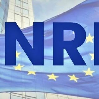Pnrr: come cogliere le opportunità destinate alle imprese?