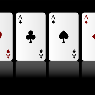 Il poker del futuro integra tech e AI