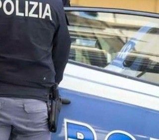 Busto Arsizio, minacce, insulti e poi l'aggressione alla ex. In manette 36enne
