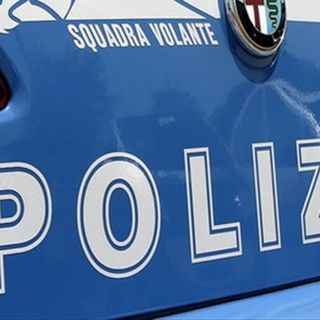 Silp Cgil lancia l'allarme: «Carenza di poliziotti in provincia, sicurezza dei cittadini a rischio»