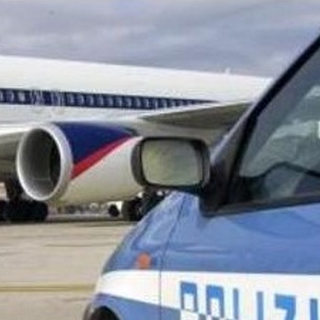 Operazione &quot;Bad Mama&quot;, arrestati quattro nigeriani che gestivano un traffico di prostituzione minorile