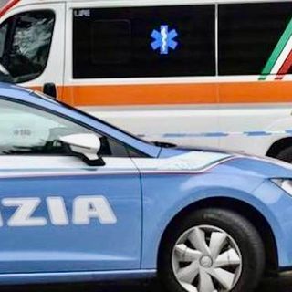 (foto generica d'archivio)