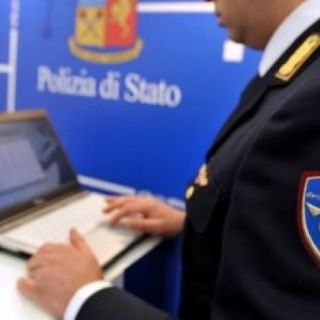 Nuova ondata di phishing: la Polizia Postale lancia l'allarme contro le truffe online