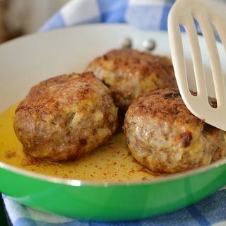 Del cenone di Capodanno non si butta via nulla: qualche ricetta sfiziosa della tradizione per valorizzare gli avanzi