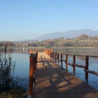 2 milioni dal Piano Lombardia per i laghi lombardi: oltre 500 mila euro per la provincia di Varese