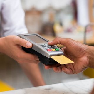 Soluzioni tecnologiche per i ristoranti: quali sono i must have?