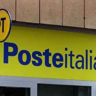 In provincia di Varese uffici postali sicuri. Rapina sventata con arresto in flagrante