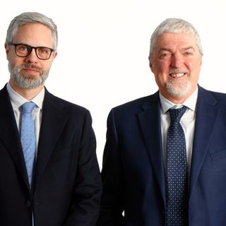 L’assemblea di Acinque Spa approva all’unanimità il bilancio 2022