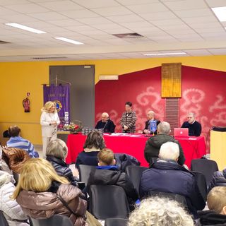 FOTO. Presepi che passione. Da premiare