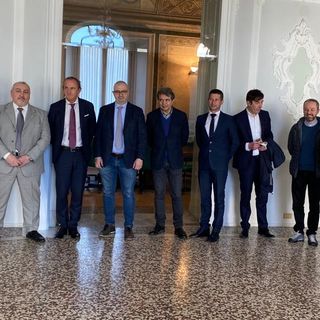 «Assunzione stagionale per i profughi ucraini nel settore turistico del Varesotto»: Confcommercio-Uniascom e un progetto che aiuta tutti