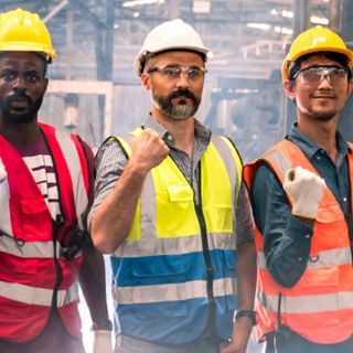 Programmatore torni: ruolo e impatto nel contesto aziendale