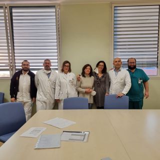 Visite urologiche gratuite per la festa del papà