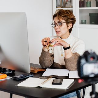 Psicologo online: un aiuto essenziale per battere lo stress
