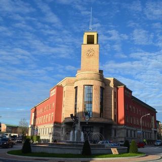 Varese, 13 permessi di soggiorno rifiutati e 14 provvedimenti di espulsione nelle ultime 2 settimane