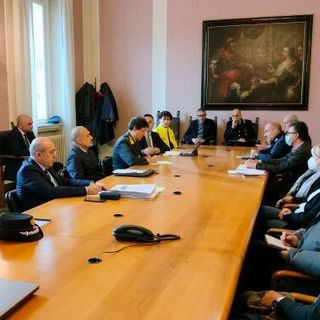 “Ragazzi on the Road” arriva in cinque comuni della provincia di Varese