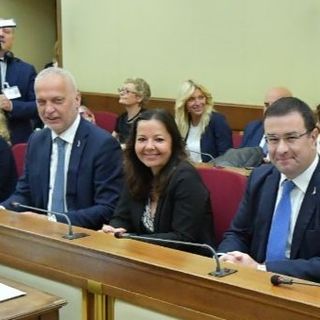 Rai, Lega: «Nostro obiettivo riduzione canone»